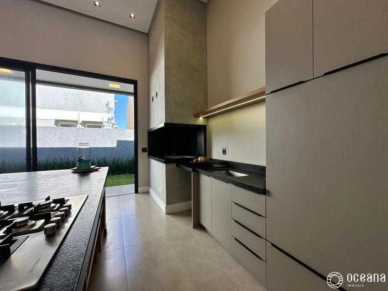 CASA NUNCA HABITADA DE ALTO PADRÃO A POUCOS METROS DO MAR!: 16ª foto da galeria de imagens do imóvel