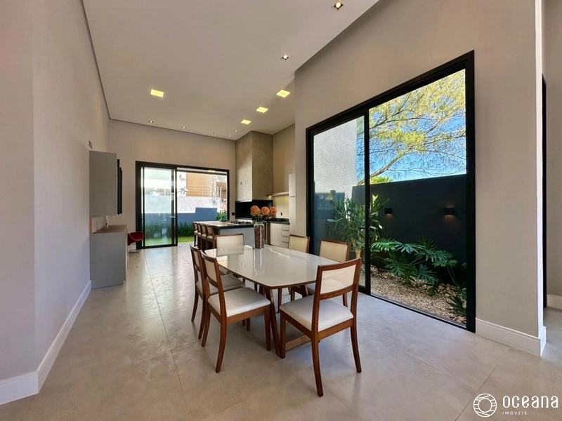 CASA NUNCA HABITADA DE ALTO PADRÃO A POUCOS METROS DO MAR!: 25ª foto da galeria de imagens do imóvel