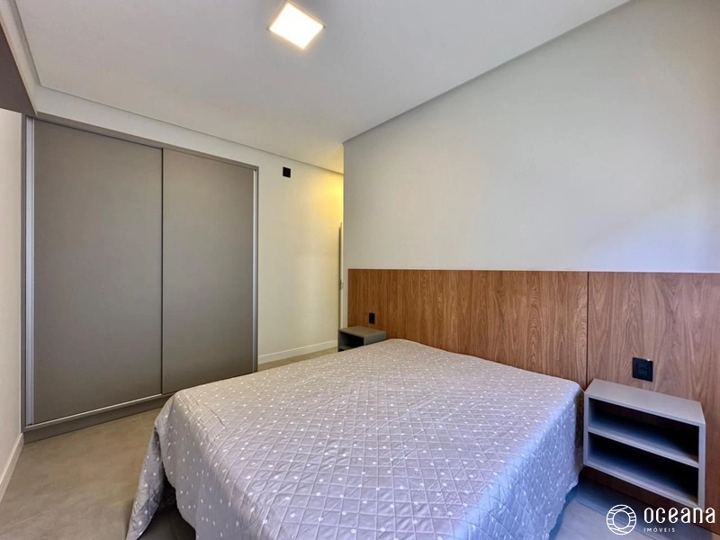CASA NUNCA HABITADA DE ALTO PADRÃO A POUCOS METROS DO MAR!: 5ª foto da galeria de imagens do imóvel