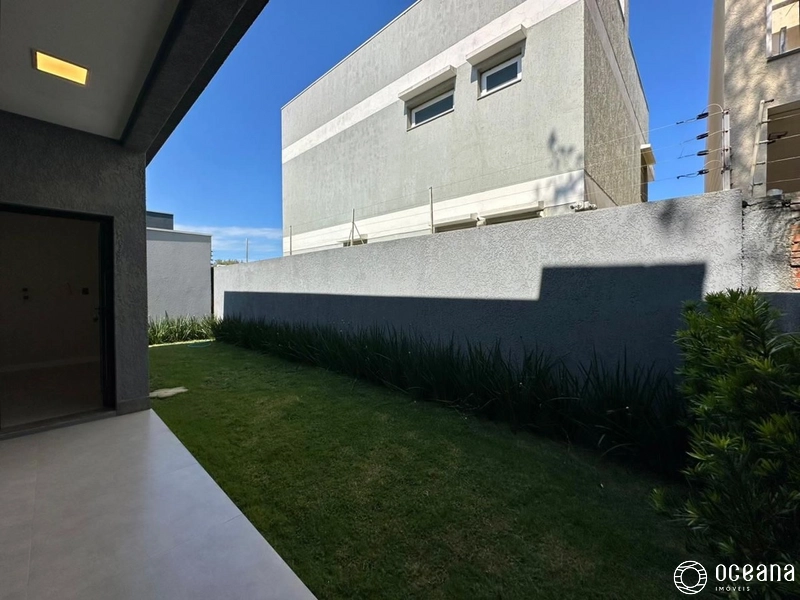 CASA NUNCA HABITADA DE ALTO PADRÃO A POUCOS METROS DO MAR!: 13ª foto da galeria de imagens do imóvel