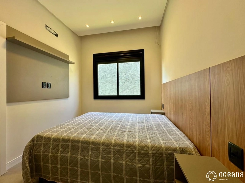 CASA NUNCA HABITADA DE ALTO PADRÃO A POUCOS METROS DO MAR!: 11ª foto da galeria de imagens do imóvel