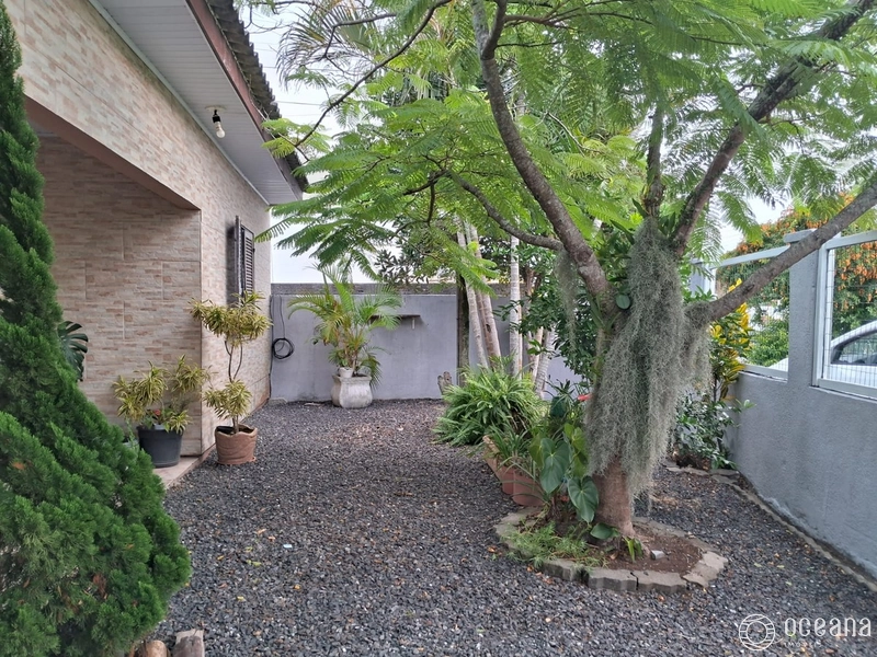CASA NO BAIRRO SANTO ANTONIO EM CAPAO DA CANOA 3 DORMITORIOS: 12ª foto da galeria de imagens do imóvel
