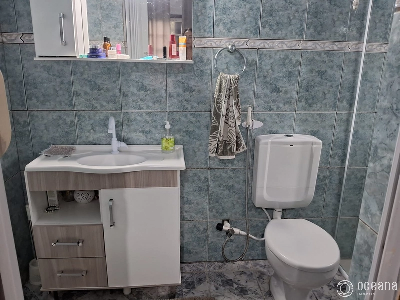 CASA NO BAIRRO SANTO ANTONIO EM CAPAO DA CANOA 3 DORMITORIOS: 16ª foto da galeria de imagens do imóvel