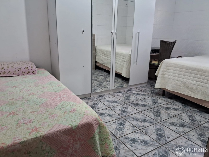 CASA NO BAIRRO SANTO ANTONIO EM CAPAO DA CANOA 3 DORMITORIOS: 7ª foto da galeria de imagens do imóvel