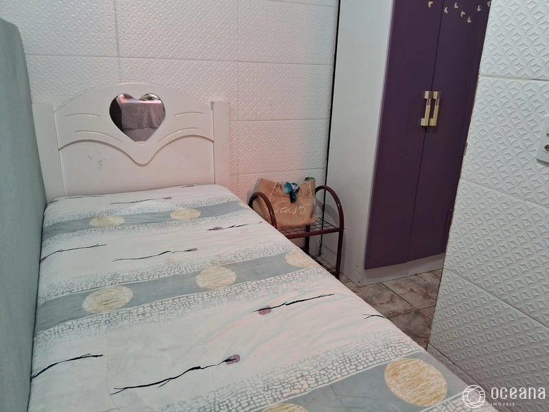 CASA NO BAIRRO SANTO ANTONIO EM CAPAO DA CANOA 3 DORMITORIOS: 13ª foto da galeria de imagens do imóvel