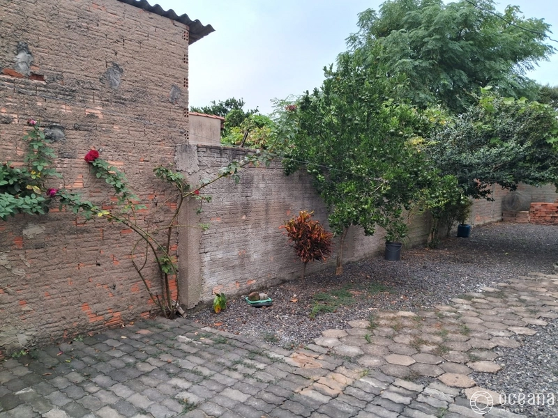 CASA NO BAIRRO SANTO ANTONIO EM CAPAO DA CANOA 3 DORMITORIOS: 11ª foto da galeria de imagens do imóvel