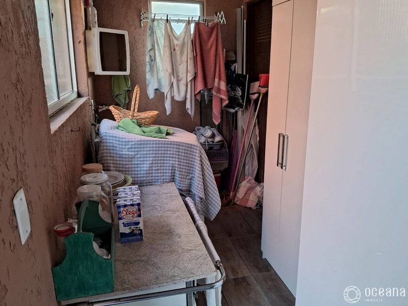 CASA NO BAIRRO SANTO ANTONIO EM CAPAO DA CANOA 3 DORMITORIOS: 19ª foto da galeria de imagens do imóvel