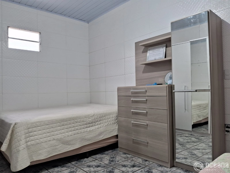 CASA NO BAIRRO SANTO ANTONIO EM CAPAO DA CANOA 3 DORMITORIOS: 15ª foto da galeria de imagens do imóvel