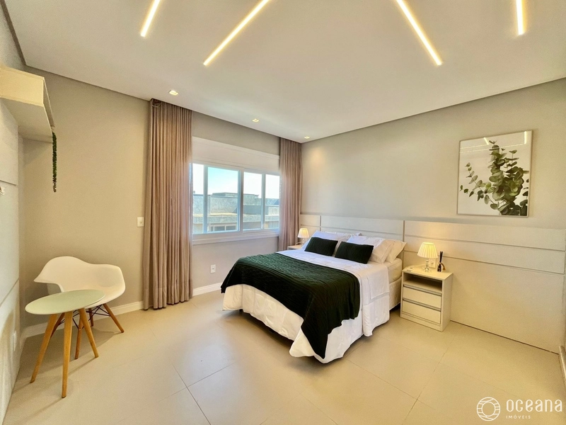 SOBRADO À VENDA – CAPÃO ILHAS RESORT: 31ª foto da galeria de imagens do imóvel