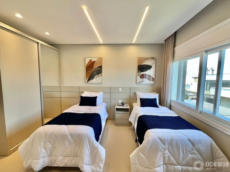 SOBRADO À VENDA – CAPÃO ILHAS RESORT: 30ª foto da galeria de imagens do imóvel