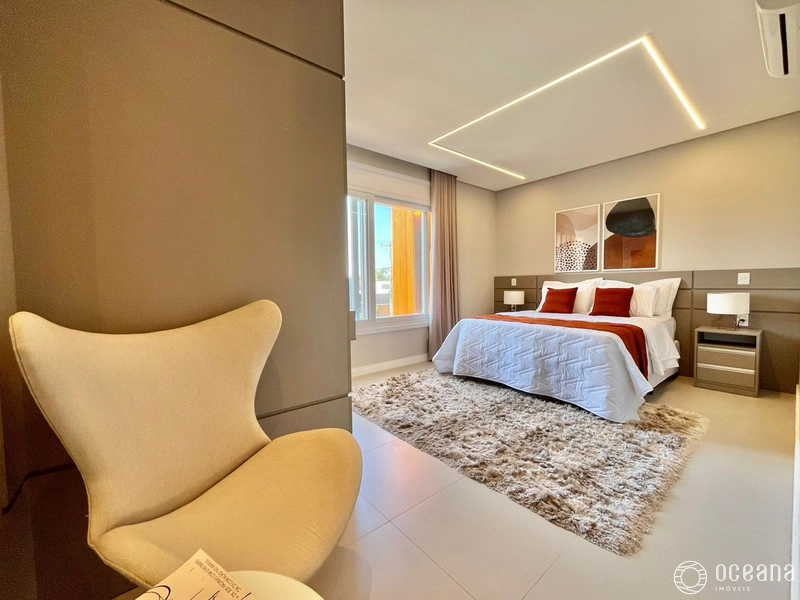 SOBRADO À VENDA – CAPÃO ILHAS RESORT: 25ª foto da galeria de imagens do imóvel