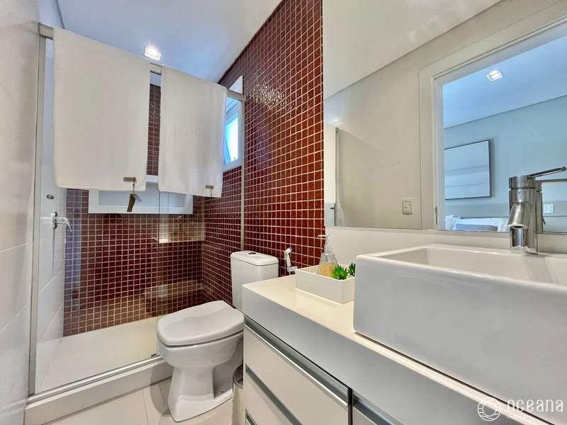 SOBRADO À VENDA – CAPÃO ILHAS RESORT: 37ª foto da galeria de imagens do imóvel