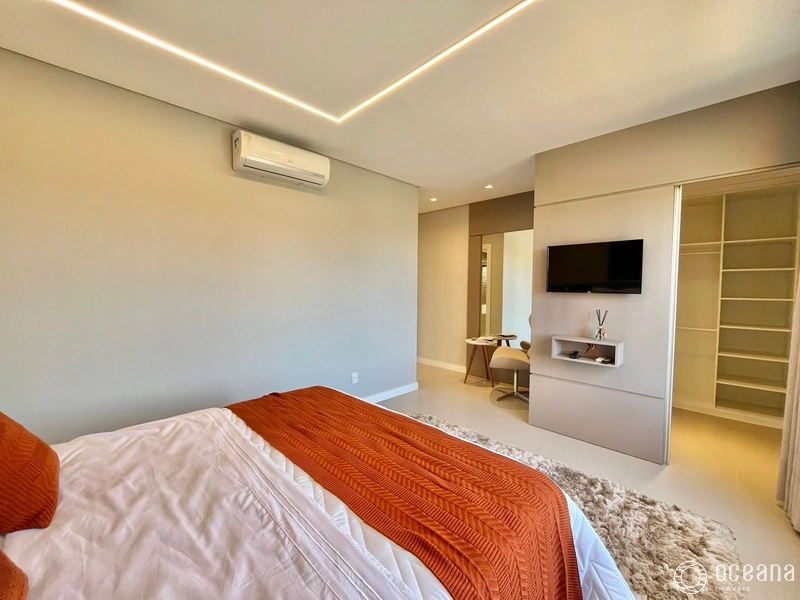 SOBRADO À VENDA – CAPÃO ILHAS RESORT: 26ª foto da galeria de imagens do imóvel
