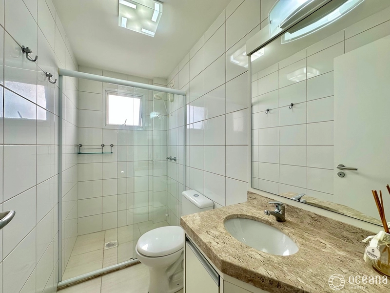 Apartamento 3 Dormitorios com vaga tripla de Garagem em Capao da canoa: 11ª foto da galeria de imagens do imóvel