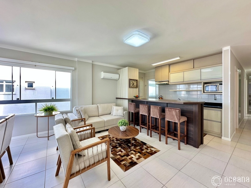 Apartamento 3 Dormitorios com vaga tripla de Garagem em Capao da canoa: 16ª foto da galeria de imagens do imóvel