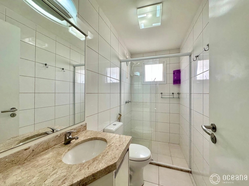 Apartamento 3 Dormitorios com vaga tripla de Garagem em Capao da canoa: 6ª foto da galeria de imagens do imóvel