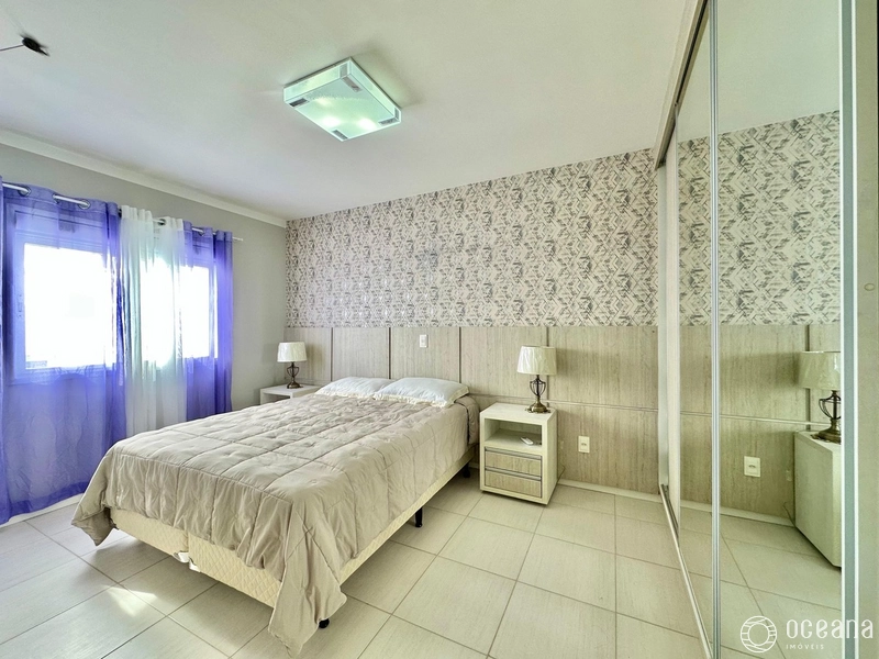 Apartamento 3 Dormitorios com vaga tripla de Garagem em Capao da canoa: 21ª foto da galeria de imagens do imóvel
