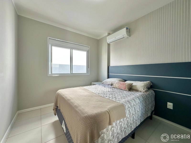 Apartamento 3 Dormitorios com vaga tripla de Garagem em Capao da canoa: 24ª foto da galeria de imagens do imóvel