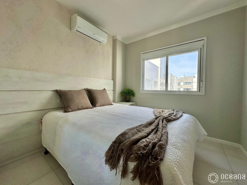Apartamento 3 Dormitorios com vaga tripla de Garagem em Capao da canoa: 18ª foto da galeria de imagens do imóvel