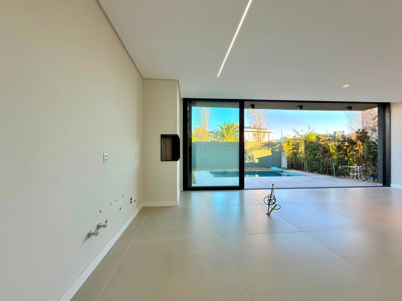 CASA DE 04 SUÍTES EM CONDOMÍNIO FECHADO!: 22ª foto da galeria de imagens do imóvel