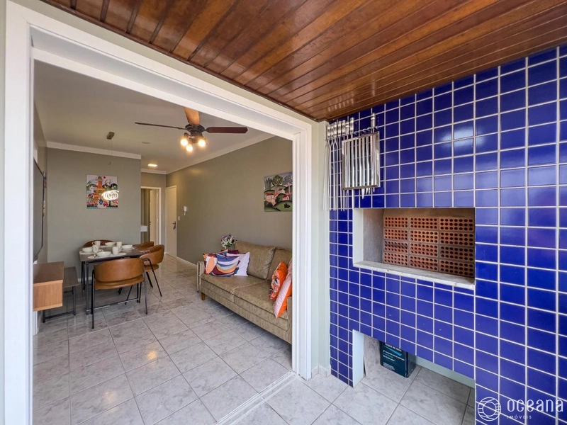 Apartamento com 02 Dormitórios, com uma ótima vista!: 24ª foto da galeria de imagens do imóvel