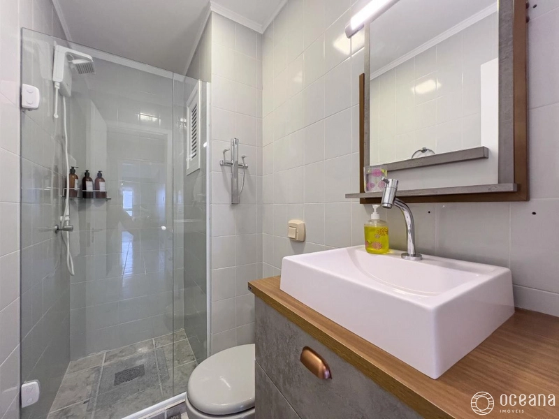 Apartamento com 02 Dormitórios, com uma ótima vista!: 1ª foto da galeria de imagens do imóvel