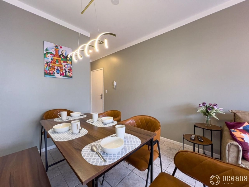 Apartamento com 02 Dormitórios, com uma ótima vista!: 18ª foto da galeria de imagens do imóvel