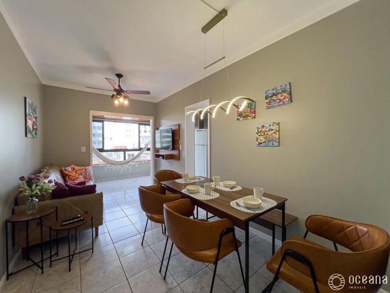 Apartamento com 02 Dormitórios, com uma ótima vista!: 22ª foto da galeria de imagens do imóvel