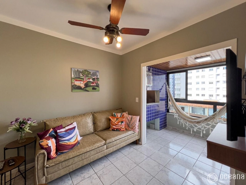 Apartamento com 02 Dormitórios, com uma ótima vista!: 17ª foto da galeria de imagens do imóvel