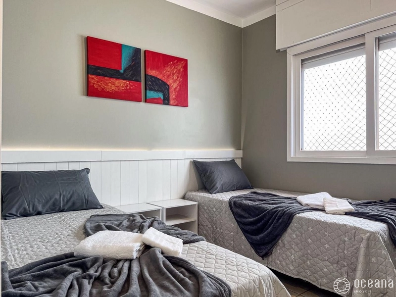 Apartamento com 02 Dormitórios, com uma ótima vista!: 14ª foto da galeria de imagens do imóvel