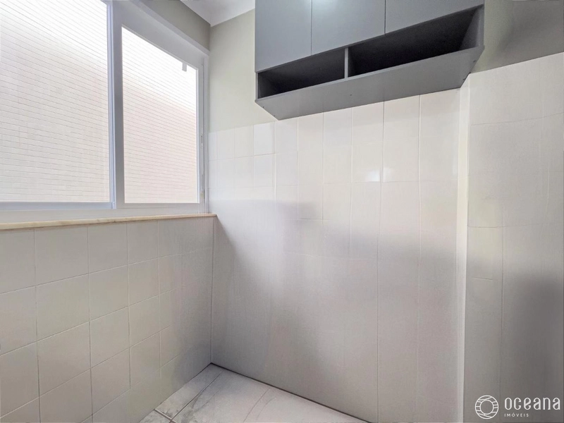 Apartamento com 02 Dormitórios, com uma ótima vista!: 3ª foto da galeria de imagens do imóvel