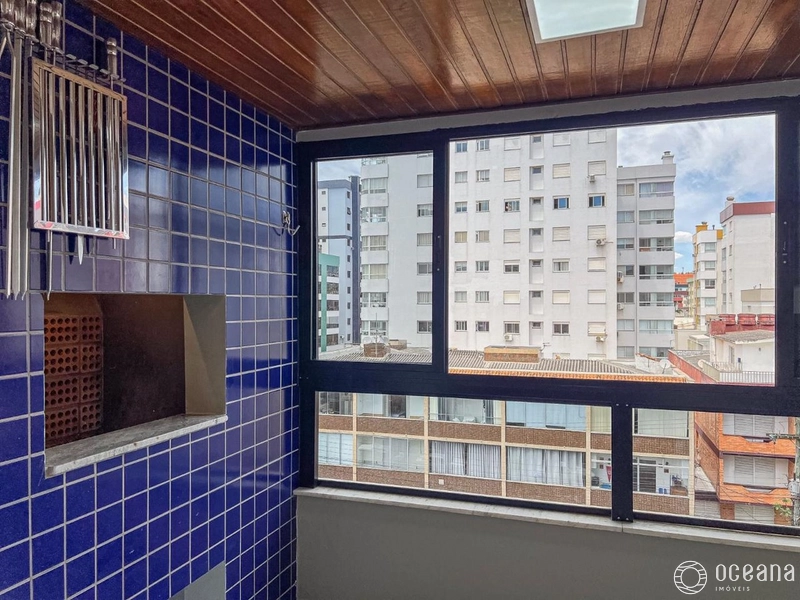 Apartamento com 02 Dormitórios, com uma ótima vista!: 21ª foto da galeria de imagens do imóvel