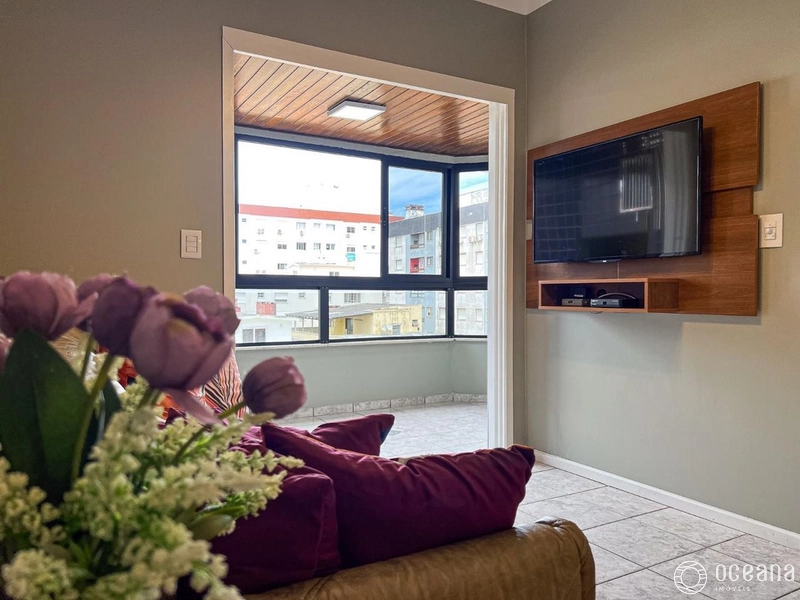 Apartamento com 02 Dormitórios, com uma ótima vista!: 26ª foto da galeria de imagens do imóvel