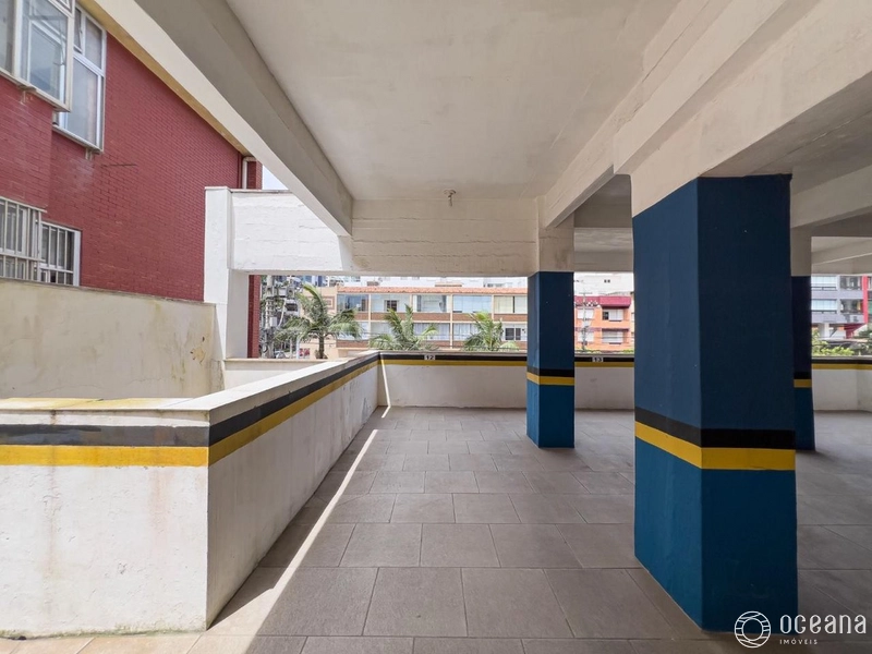 Apartamento com 02 Dormitórios, com uma ótima vista!: 11ª foto da galeria de imagens do imóvel