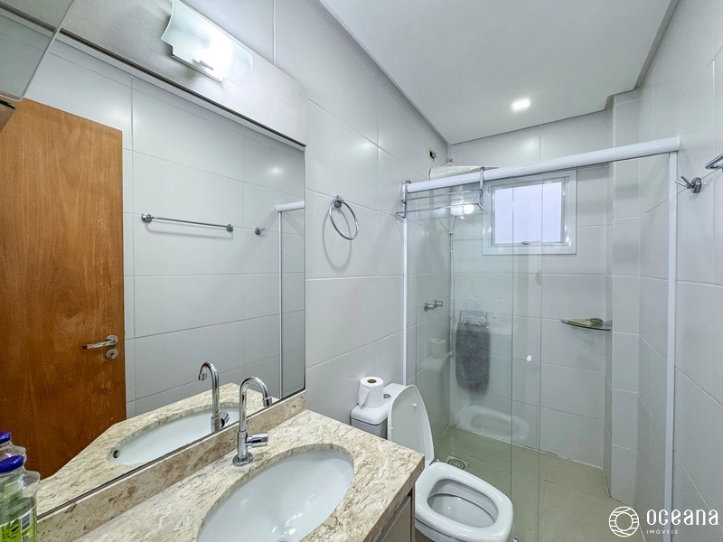 Apartamento de 01 dormitório mobiliado e decorado!: 7ª foto da galeria de imagens do imóvel