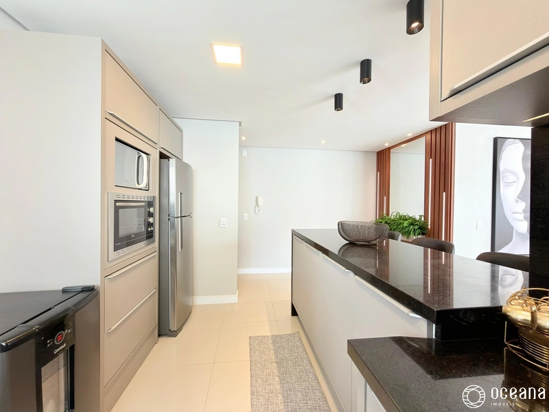 APARTAMENTO DE 03 DORMITÓRIOS COM BOX DE GARAGEM DUPLO!: 10ª foto da galeria de imagens do imóvel