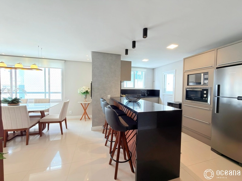 APARTAMENTO DE 03 DORMITÓRIOS COM BOX DE GARAGEM DUPLO!: 13ª foto da galeria de imagens do imóvel