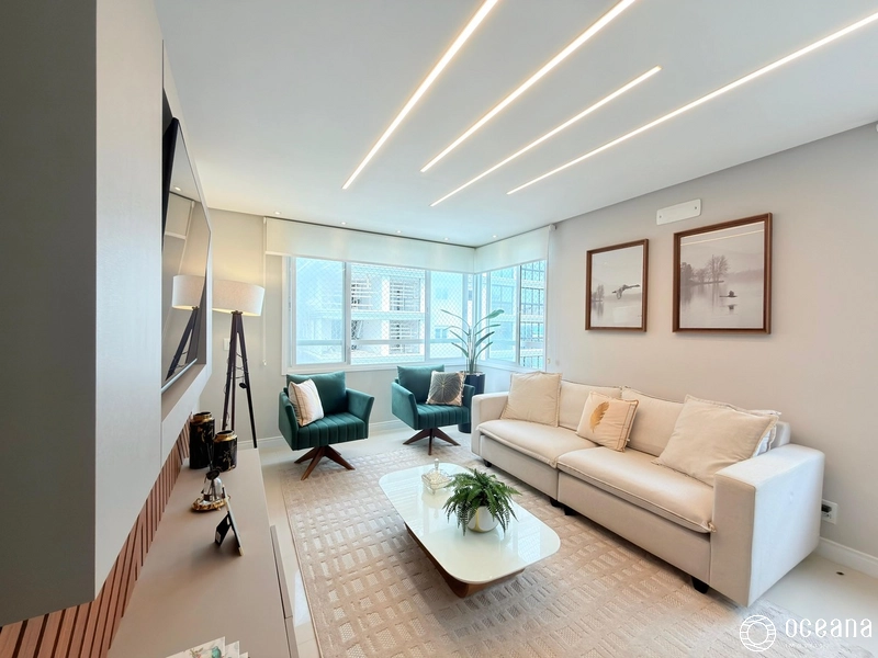 APARTAMENTO DE 03 DORMITÓRIOS COM BOX DE GARAGEM DUPLO!: 5ª foto da galeria de imagens do imóvel