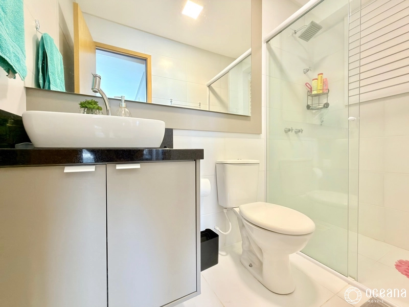 APARTAMENTO DE 03 DORMITÓRIOS COM BOX DE GARAGEM DUPLO!: 16ª foto da galeria de imagens do imóvel