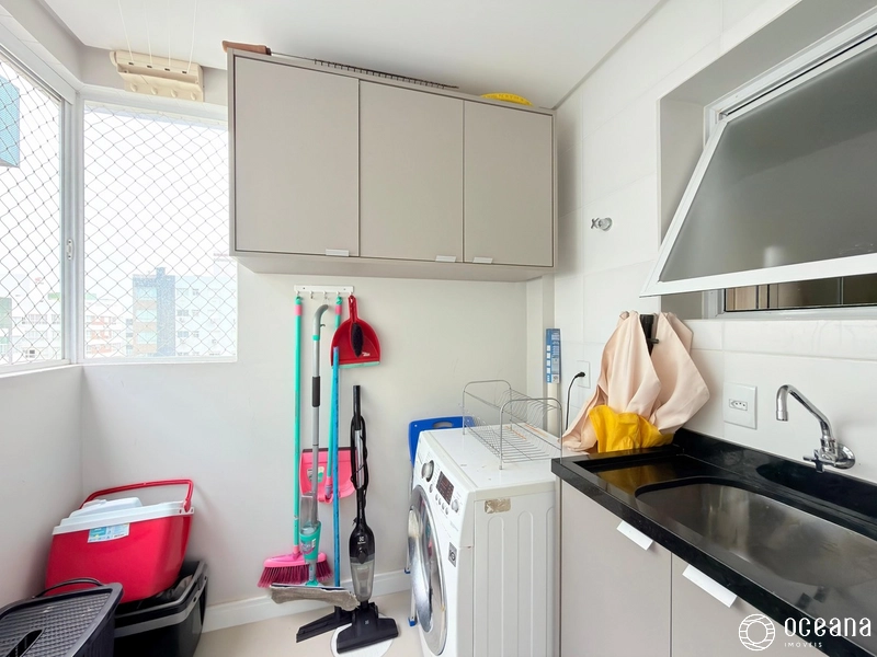 APARTAMENTO DE 03 DORMITÓRIOS COM BOX DE GARAGEM DUPLO!: 20ª foto da galeria de imagens do imóvel