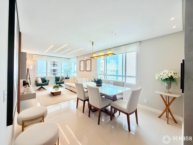 APARTAMENTO DE 03 DORMITÓRIOS COM BOX DE GARAGEM DUPLO!: 1ª foto da galeria de imagens do imóvel