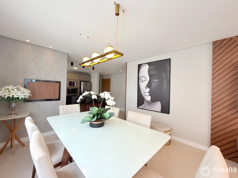 APARTAMENTO DE 03 DORMITÓRIOS COM BOX DE GARAGEM DUPLO!: 17ª foto da galeria de imagens do imóvel