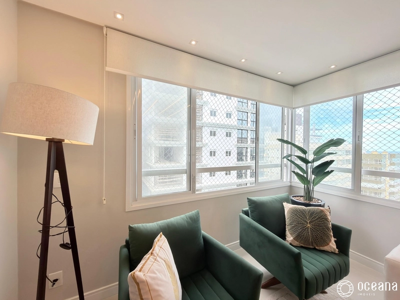 APARTAMENTO DE 03 DORMITÓRIOS COM BOX DE GARAGEM DUPLO!: 6ª foto da galeria de imagens do imóvel