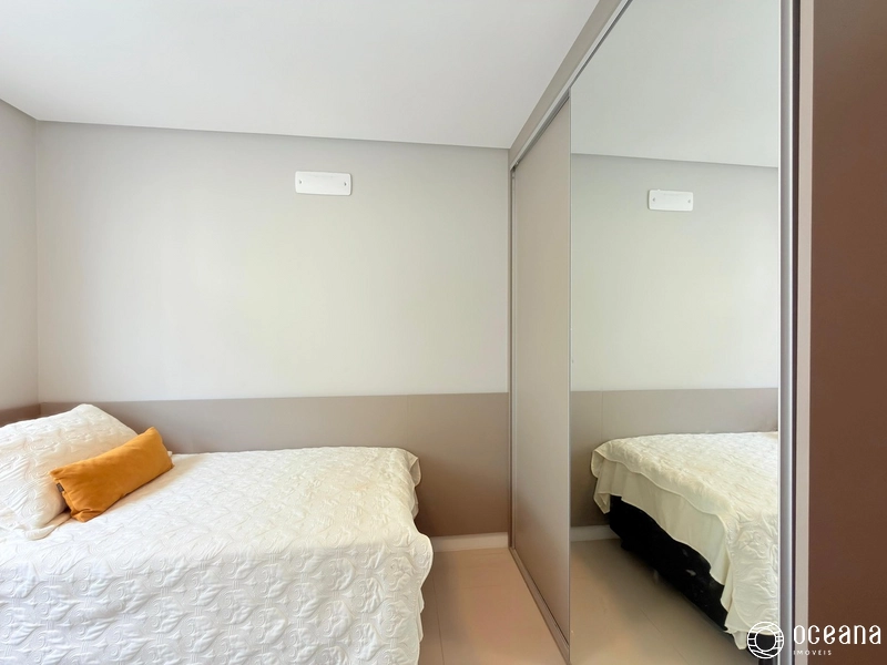 APARTAMENTO DE 03 DORMITÓRIOS COM BOX DE GARAGEM DUPLO!: 18ª foto da galeria de imagens do imóvel