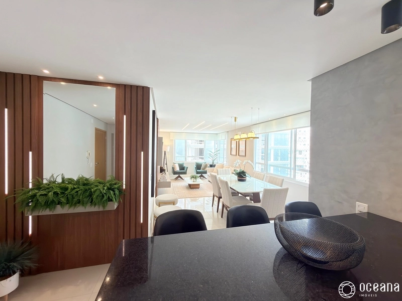 APARTAMENTO DE 03 DORMITÓRIOS COM BOX DE GARAGEM DUPLO!: 19ª foto da galeria de imagens do imóvel