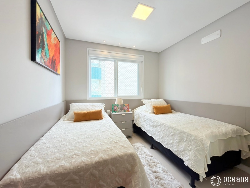 APARTAMENTO DE 03 DORMITÓRIOS COM BOX DE GARAGEM DUPLO!: 12ª foto da galeria de imagens do imóvel
