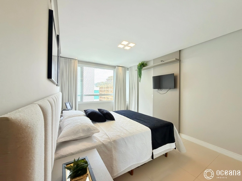 APARTAMENTO DE 03 DORMITÓRIOS COM BOX DE GARAGEM DUPLO!: 23ª foto da galeria de imagens do imóvel