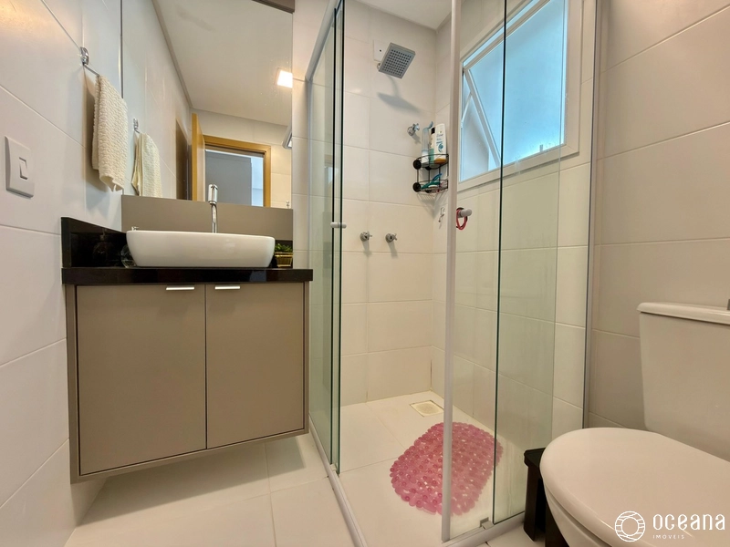 APARTAMENTO DE 03 DORMITÓRIOS COM BOX DE GARAGEM DUPLO!: 15ª foto da galeria de imagens do imóvel