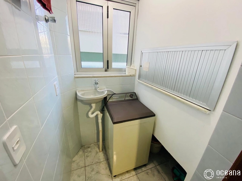 APARTAMENTO DE 01 DORMITÓRIO À VISTA OU FINANCIAMENTO BANCÁRIO: 5ª foto da galeria de imagens do imóvel