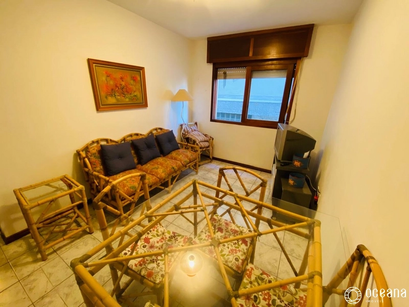 APARTAMENTO DE 01 DORMITÓRIO À VISTA OU FINANCIAMENTO BANCÁRIO: 8ª foto da galeria de imagens do imóvel